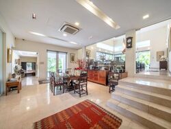 Blackmore Drive (D21), Detached #610600191